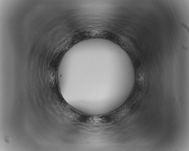 X0000100980607200807081245