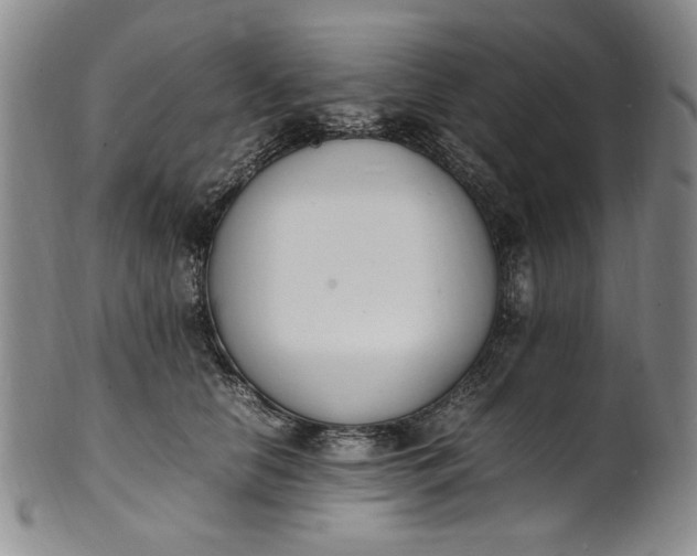 X0000100980658200807081245