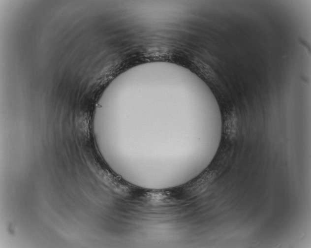 X0000100980662200807081245