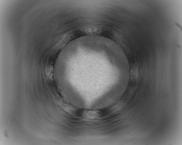 X0000100980671200807081245