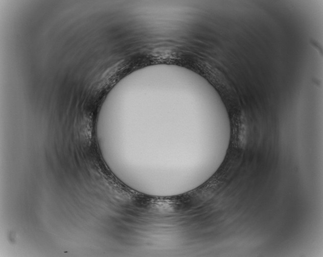 X0000100980710200807081244