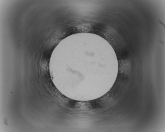 X0000100980713200807081244