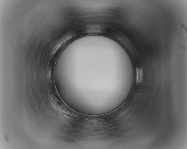 X0000100980723200807081243