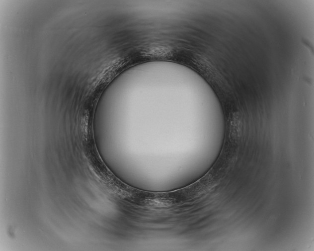 X0000100980739200807081243