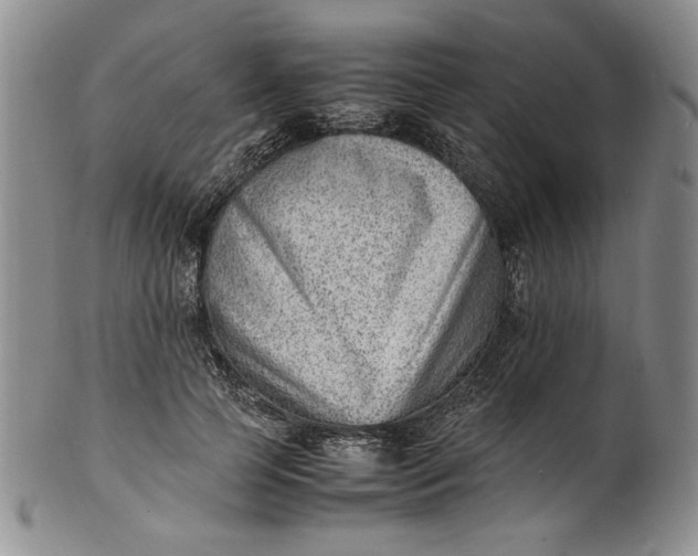 X0000100980745200807081243