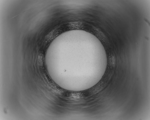 X0000100980757200807081243