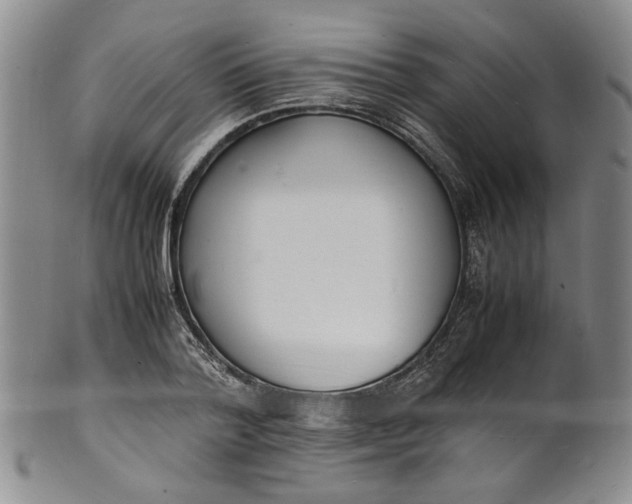 X0000100980788200807081242