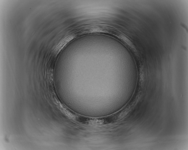 X0000100980793200807081242