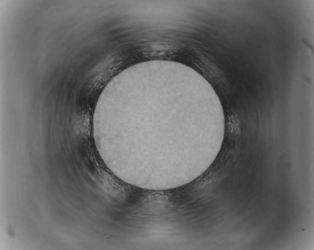 X0000100980820200807081241