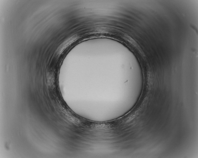 X0000100980826200807081241