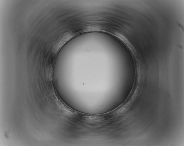 X0000100980857200807081242