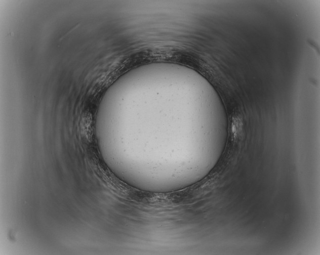 X0000100980867200807081241