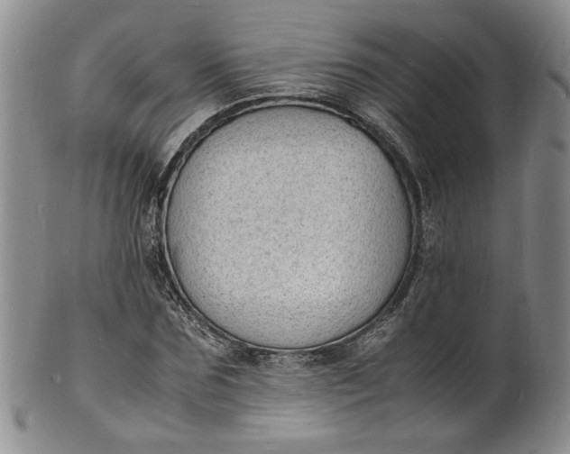 X0000100980875200807081241