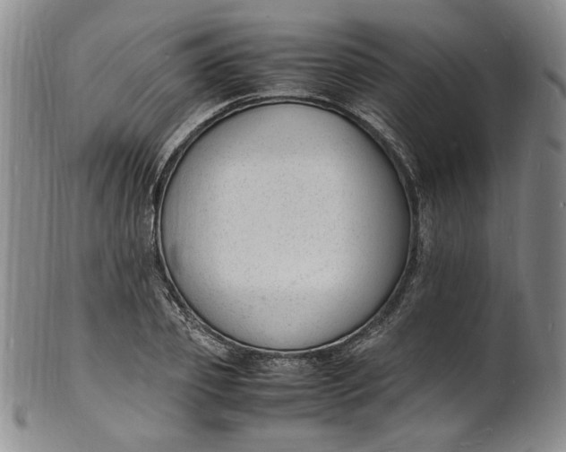 X0000100980933200807081240