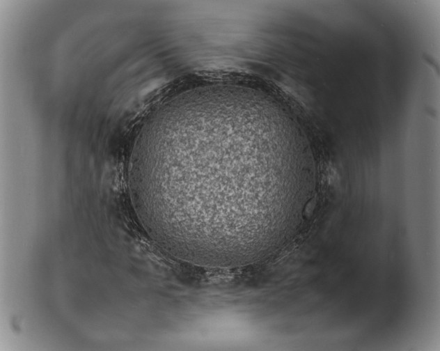 X0000100980965200807081240