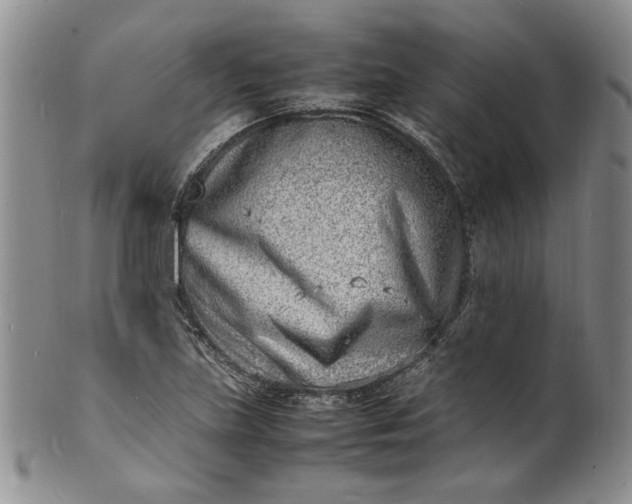 X0000100981219200807081235