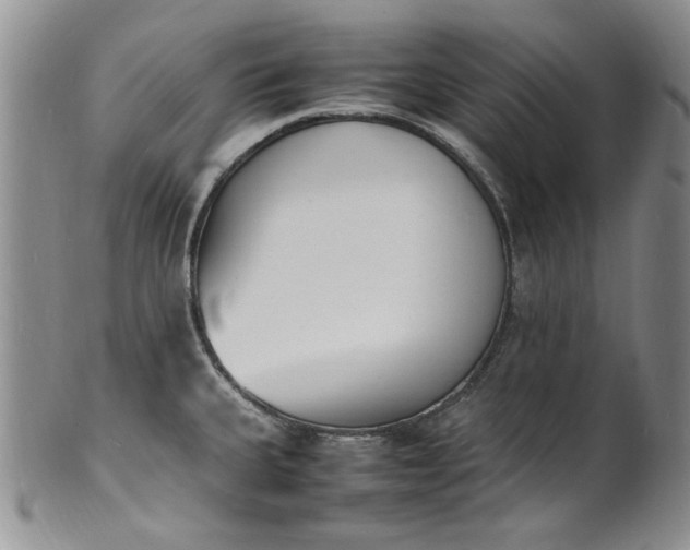 X0000100981335200807081234