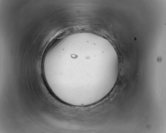 X0000100980002200807151426