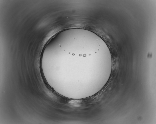 X0000100980051200807151425