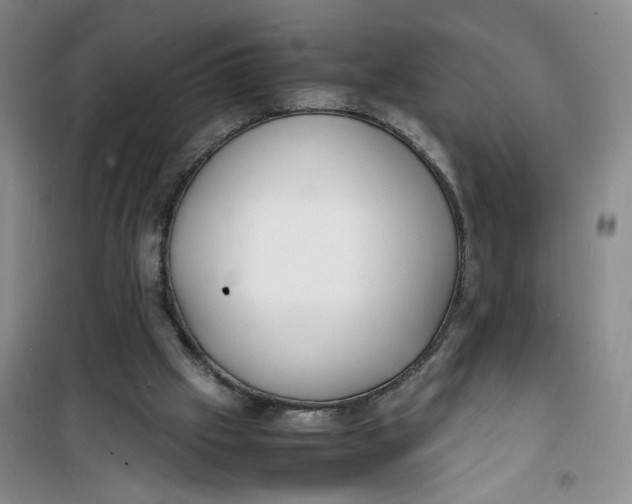 X0000100980057200807151425