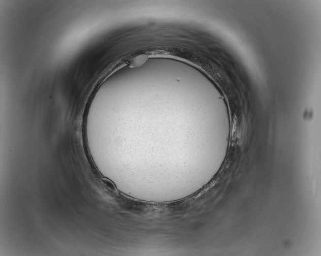 X0000100980099200807151425