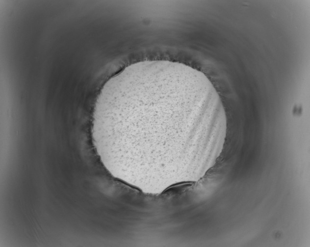 X0000100980192200807151424