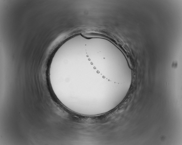 X0000100980197200807151423