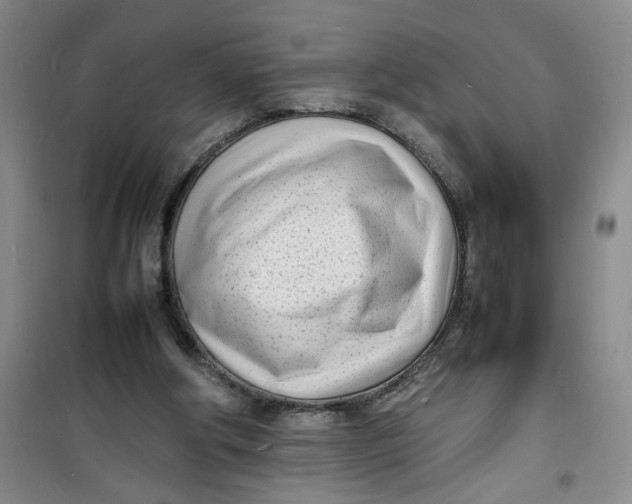 X0000100980202200807151423