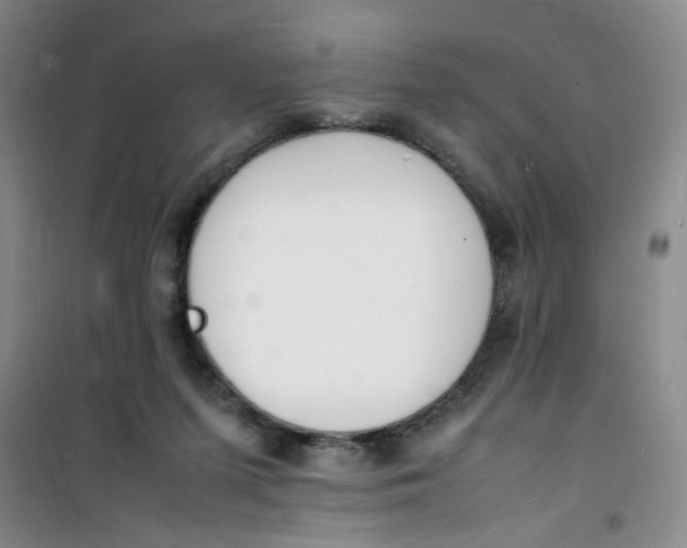 X0000100980215200807151423