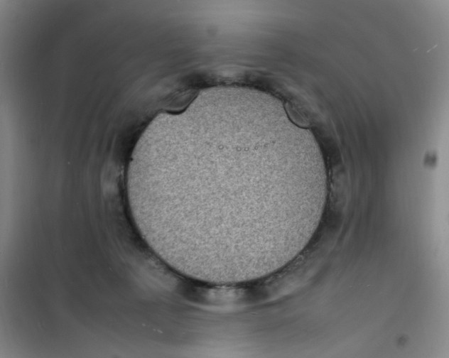 X0000100980225200807151423