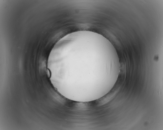 X0000100980238200807151423