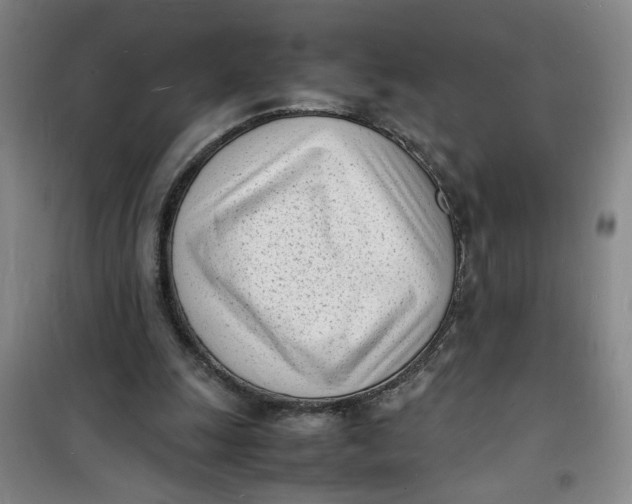 X0000100980247200807151422