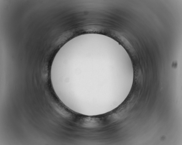 X0000100980261200807151422