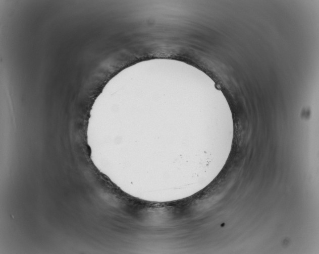 X0000100980307200807151422