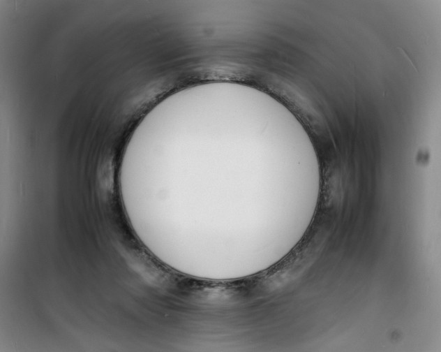 X0000100980310200807151421