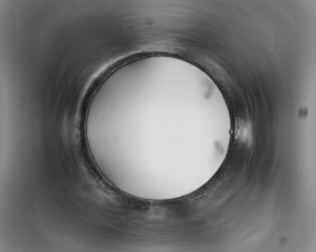 X0000100980388200807151420