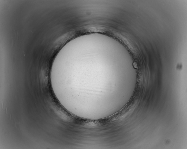 X0000100980402200807151420