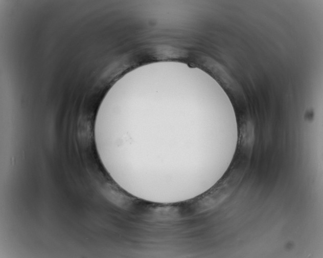 X0000100980426200807151420