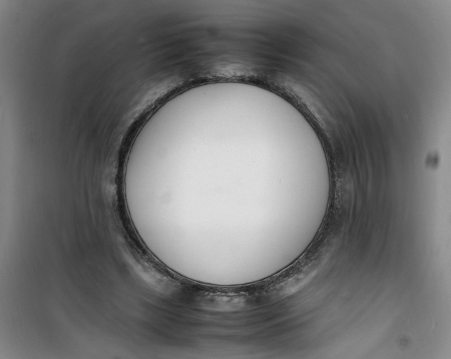 X0000100980443200807151419