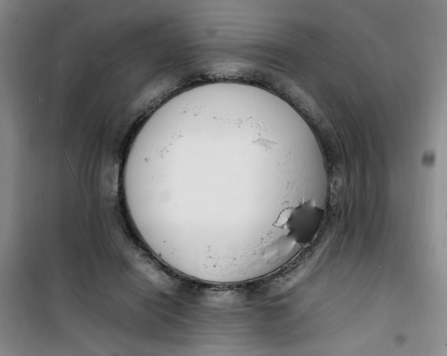 X0000100980454200807151419