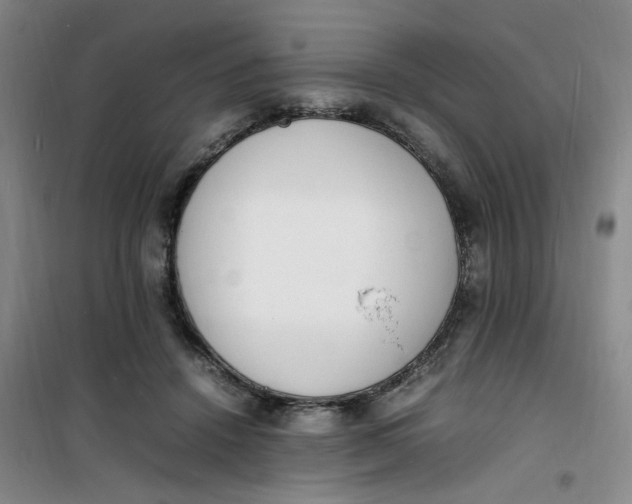 X0000100980456200807151419