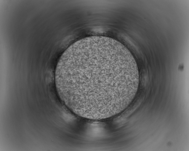 X0000100980467200807151419