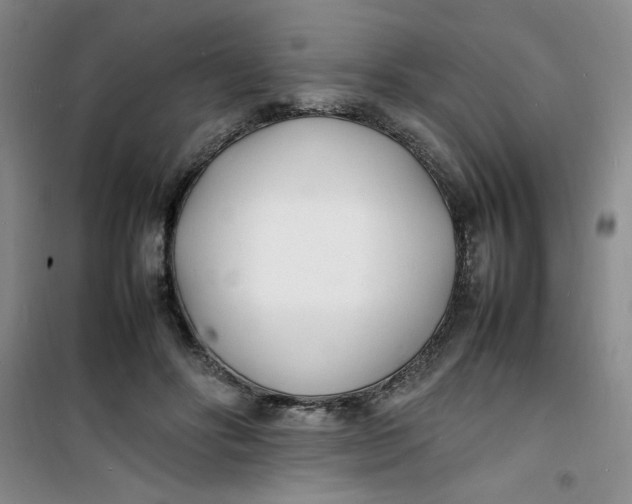 X0000100980502200807151419