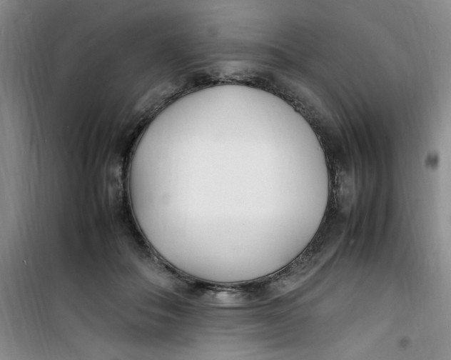 X0000100980506200807151419