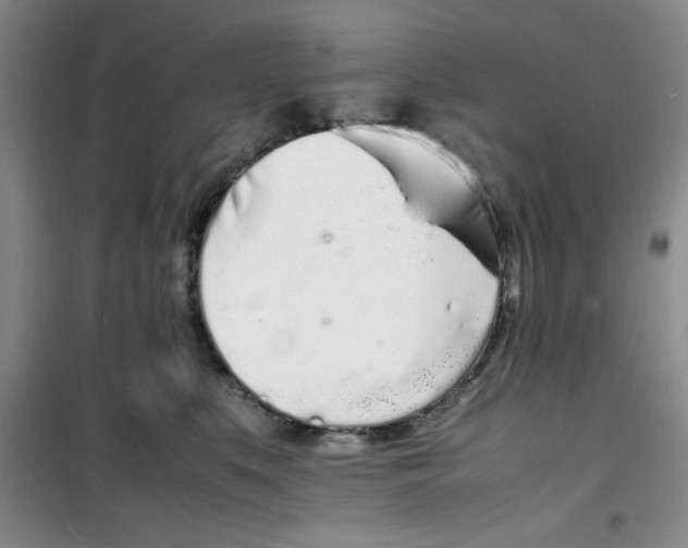 X0000100980519200807151418