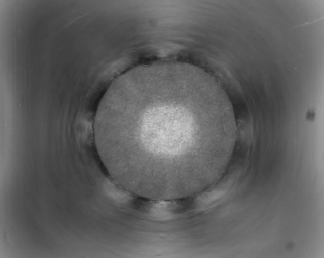 X0000100980527200807151418