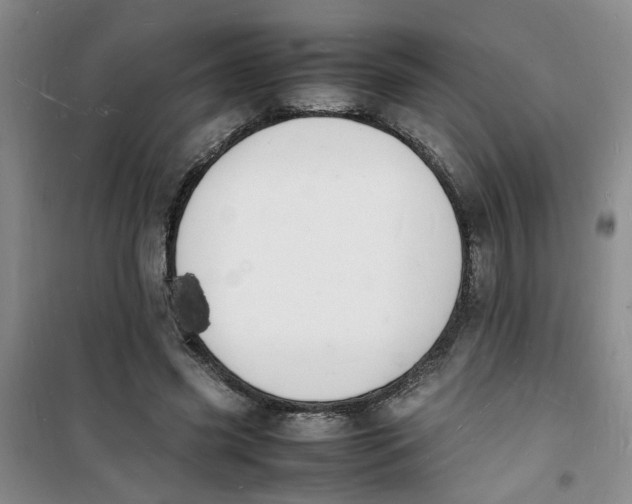 X0000100980541200807151418