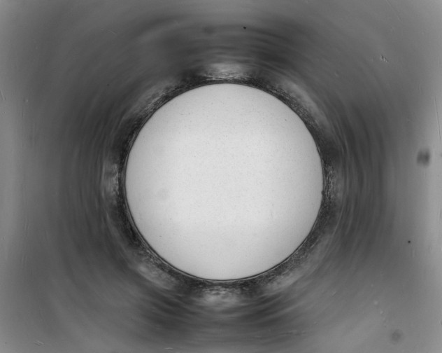 X0000100980549200807151418