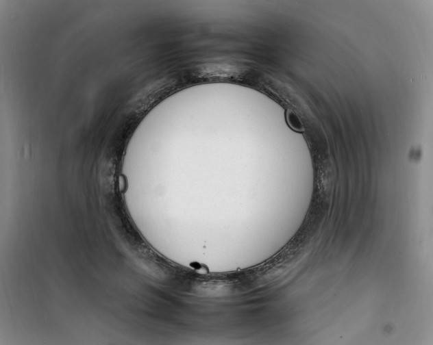 X0000100980551200807151418