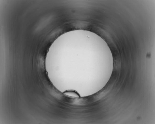 X0000100980575200807151418